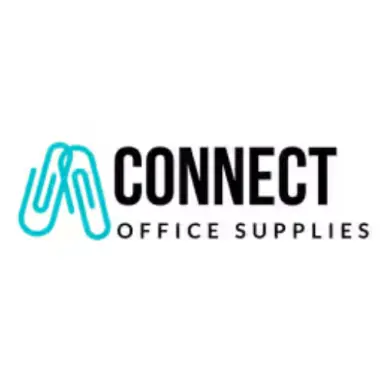 Connect Sales logo